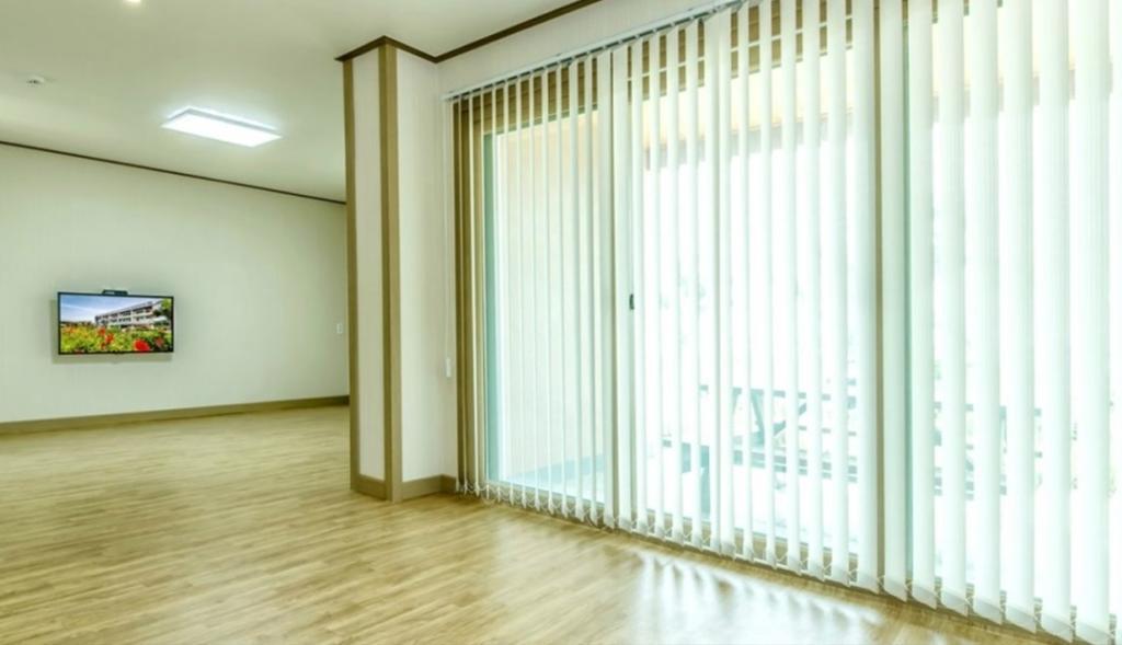 Villamerci Seogwipo Bagian luar foto
